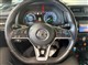 Billede af Nissan Leaf EL Tekna 40 kWh 150HK 5d Aut.