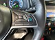 Billede af Nissan Leaf EL Tekna 40 kWh 150HK 5d Aut.