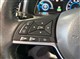 Billede af Nissan Leaf EL Tekna 40 kWh 150HK 5d Aut.