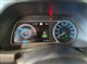 Billede af Nissan Leaf EL Tekna 40 kWh 150HK 5d Aut.