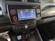 Billede af Nissan Leaf EL Tekna 40 kWh 150HK 5d Aut.