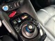Billede af Nissan Leaf EL Tekna 40 kWh 150HK 5d Aut.