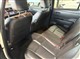 Billede af Nissan Leaf EL Tekna 40 kWh 150HK 5d Aut.