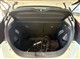 Billede af Nissan Leaf EL Tekna 40 kWh 150HK 5d Aut.