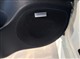 Billede af Nissan Leaf EL Tekna 40 kWh 150HK 5d Aut.