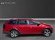 Billede af Dacia Logan 1,5 Blue dCi Techroad Start/Stop 95HK