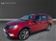 Billede af Dacia Logan 1,5 Blue dCi Techroad Start/Stop 95HK