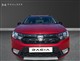 Billede af Dacia Logan 1,5 Blue dCi Techroad Start/Stop 95HK