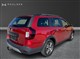 Billede af Dacia Logan 1,5 Blue dCi Techroad Start/Stop 95HK
