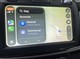 Billede af Dacia Logan 1,5 Blue dCi Techroad Start/Stop 95HK