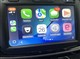 Billede af Dacia Logan 1,5 Blue dCi Techroad Start/Stop 95HK