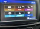 Billede af Dacia Logan 1,5 Blue dCi Techroad Start/Stop 95HK