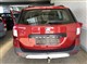 Billede af Dacia Logan 1,5 Blue dCi Techroad Start/Stop 95HK