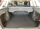 Billede af Dacia Logan 1,5 Blue dCi Techroad Start/Stop 95HK