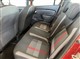 Billede af Dacia Logan 1,5 Blue dCi Techroad Start/Stop 95HK
