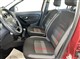 Billede af Dacia Logan 1,5 Blue dCi Techroad Start/Stop 95HK