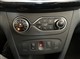 Billede af Dacia Logan 1,5 Blue dCi Techroad Start/Stop 95HK
