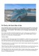 Billede af Dacia Logan 1,5 Blue dCi Techroad Start/Stop 95HK