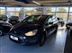 Billede af Ford S-Max 1,6 s/s 160HK