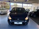 Billede af Ford S-Max 1,6 s/s 160HK