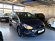 Billede af Ford S-Max 1,6 s/s 160HK