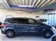 Billede af Ford S-Max 1,6 s/s 160HK