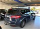 Billede af Ford S-Max 1,6 s/s 160HK