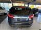 Billede af Ford S-Max 1,6 s/s 160HK