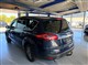 Billede af Ford S-Max 1,6 s/s 160HK