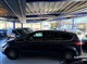 Billede af Ford S-Max 1,6 s/s 160HK