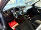 Billede af Ford S-Max 1,6 s/s 160HK