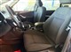 Billede af Ford S-Max 1,6 s/s 160HK