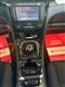 Billede af Ford S-Max 1,6 s/s 160HK