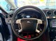 Billede af Ford S-Max 1,6 s/s 160HK