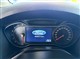 Billede af Ford S-Max 1,6 s/s 160HK