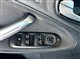 Billede af Ford S-Max 1,6 s/s 160HK