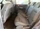 Billede af Ford S-Max 1,6 s/s 160HK