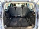 Billede af Ford S-Max 1,6 s/s 160HK