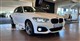 Billede af BMW 118d 2,0 D M-Sport Steptronic 150HK 5d 8g Aut.