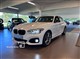 Billede af BMW 118d 2,0 D M-Sport Steptronic 150HK 5d 8g Aut.