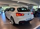 Billede af BMW 118d 2,0 D M-Sport Steptronic 150HK 5d 8g Aut.