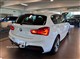 Billede af BMW 118d 2,0 D M-Sport Steptronic 150HK 5d 8g Aut.