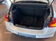 Billede af BMW 118d 2,0 D M-Sport Steptronic 150HK 5d 8g Aut.