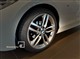 Billede af BMW 118d 2,0 D M-Sport Steptronic 150HK 5d 8g Aut.