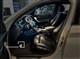 Billede af BMW 118d 2,0 D M-Sport Steptronic 150HK 5d 8g Aut.