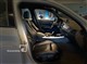 Billede af BMW 118d 2,0 D M-Sport Steptronic 150HK 5d 8g Aut.