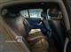 Billede af BMW 118d 2,0 D M-Sport Steptronic 150HK 5d 8g Aut.