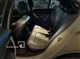 Billede af BMW 118d 2,0 D M-Sport Steptronic 150HK 5d 8g Aut.