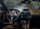 Billede af BMW 118d 2,0 D M-Sport Steptronic 150HK 5d 8g Aut.