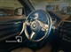 Billede af BMW 118d 2,0 D M-Sport Steptronic 150HK 5d 8g Aut.